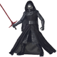 Illustration for article titled Heres All the New iStar Wars/i Figures Youll Be Fighting Little Kids For